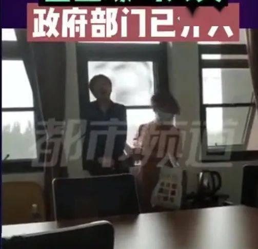 开封永威最新爆料事件视频,事件视频揭露惊人内幕  第1张