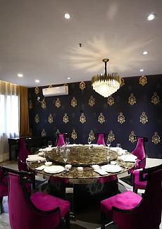 美食小视频爆料大全集 第3张 美食小视频爆料大全集 第3张