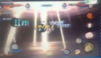 止水爆料视频在线观看免费,揭秘幕后真相,带你走进事件核心 第1张 止水爆料视频在线观看免费,揭秘幕后真相,带你走进事件核心 第1张