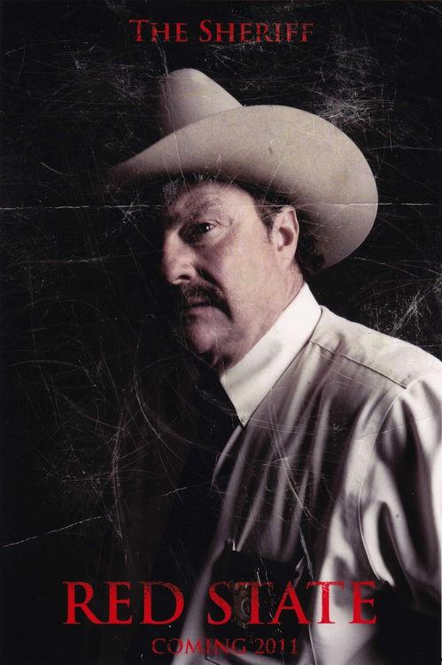 红色之州电影在线观看,探寻革命岁月的烽火记忆  第1张