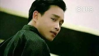 娱乐大爆料 张国荣,娱乐大爆料中的永恒传奇  第1张