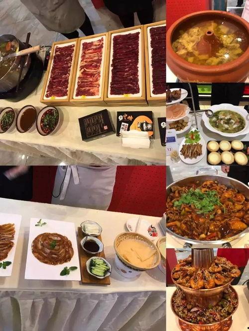 贵阳日料爆料事件最新,真相发酵，消费者权益再引关注  第3张