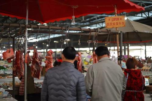 在线观看赶场  第1张